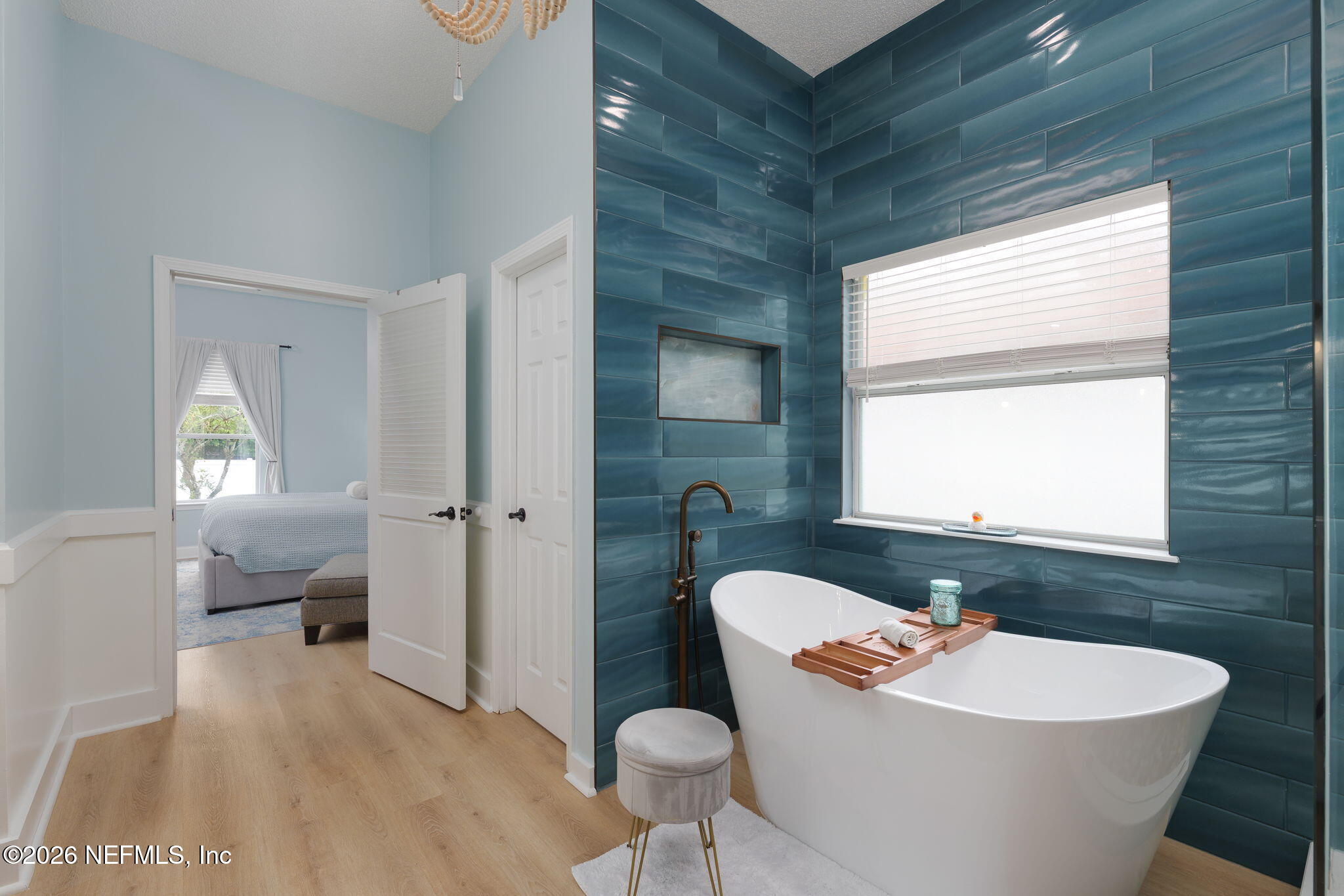 12070 BRANDON GLENN Terrace