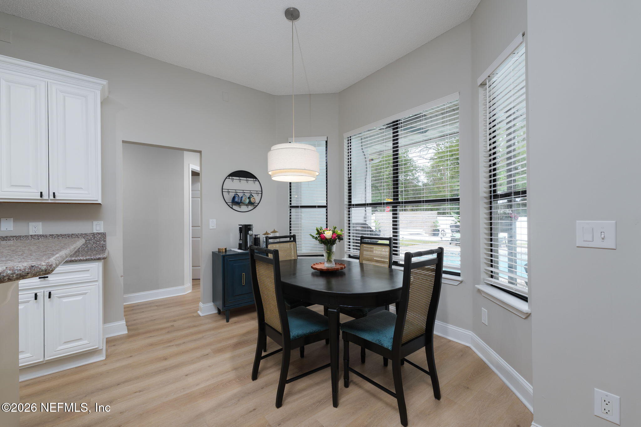 12070 BRANDON GLENN Terrace