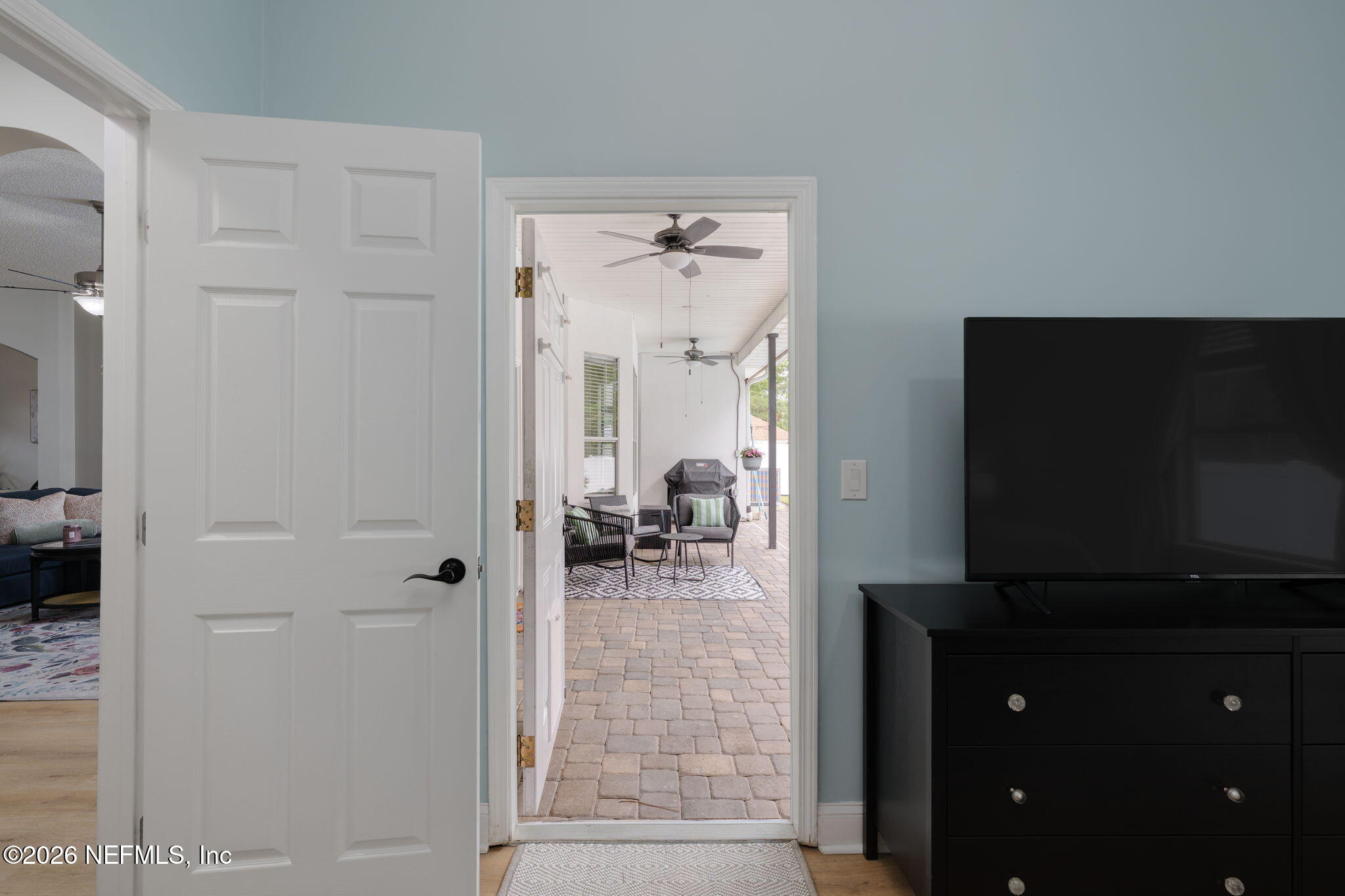 12070 BRANDON GLENN Terrace
