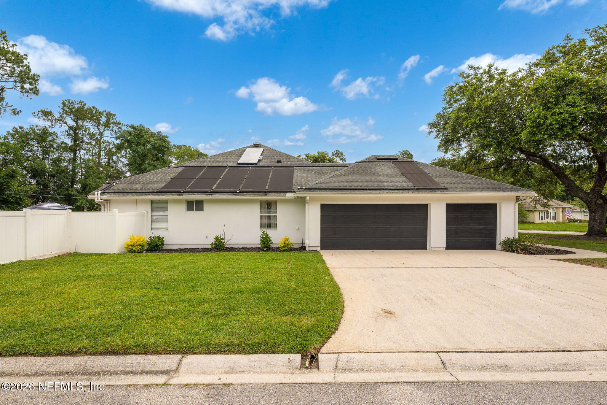 12070 BRANDON GLENN Terrace