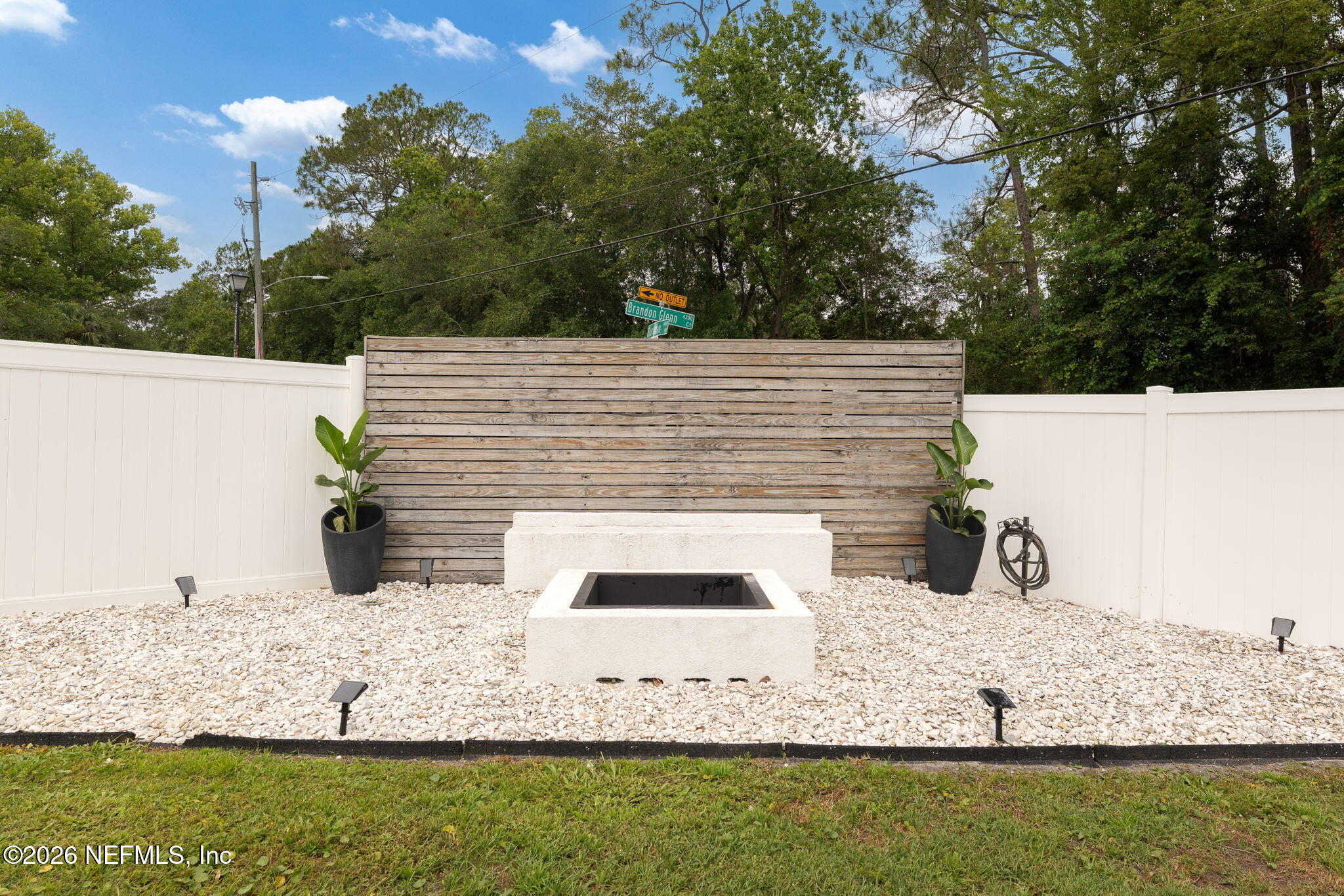 12070 BRANDON GLENN Terrace
