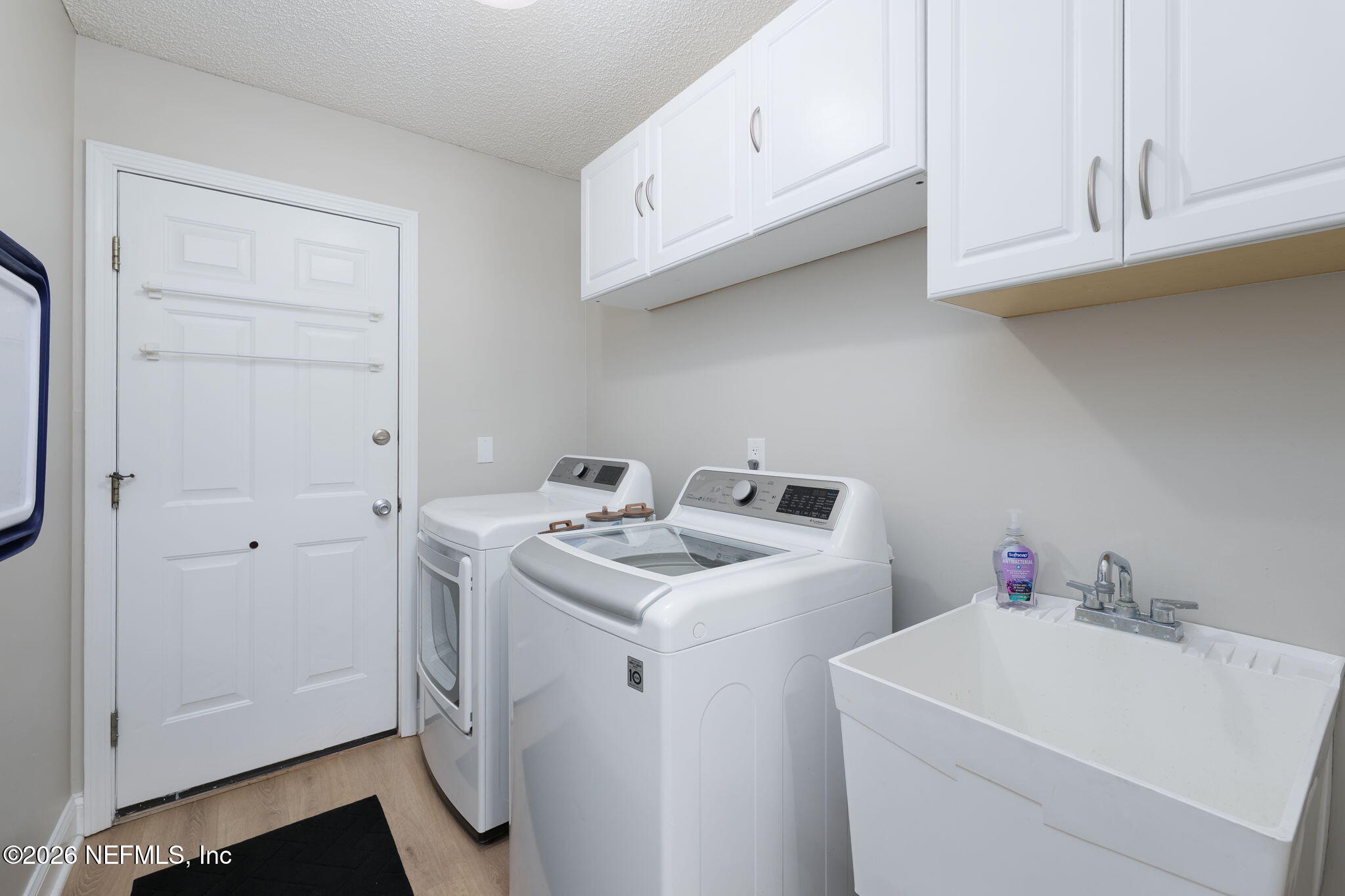 12070 BRANDON GLENN Terrace