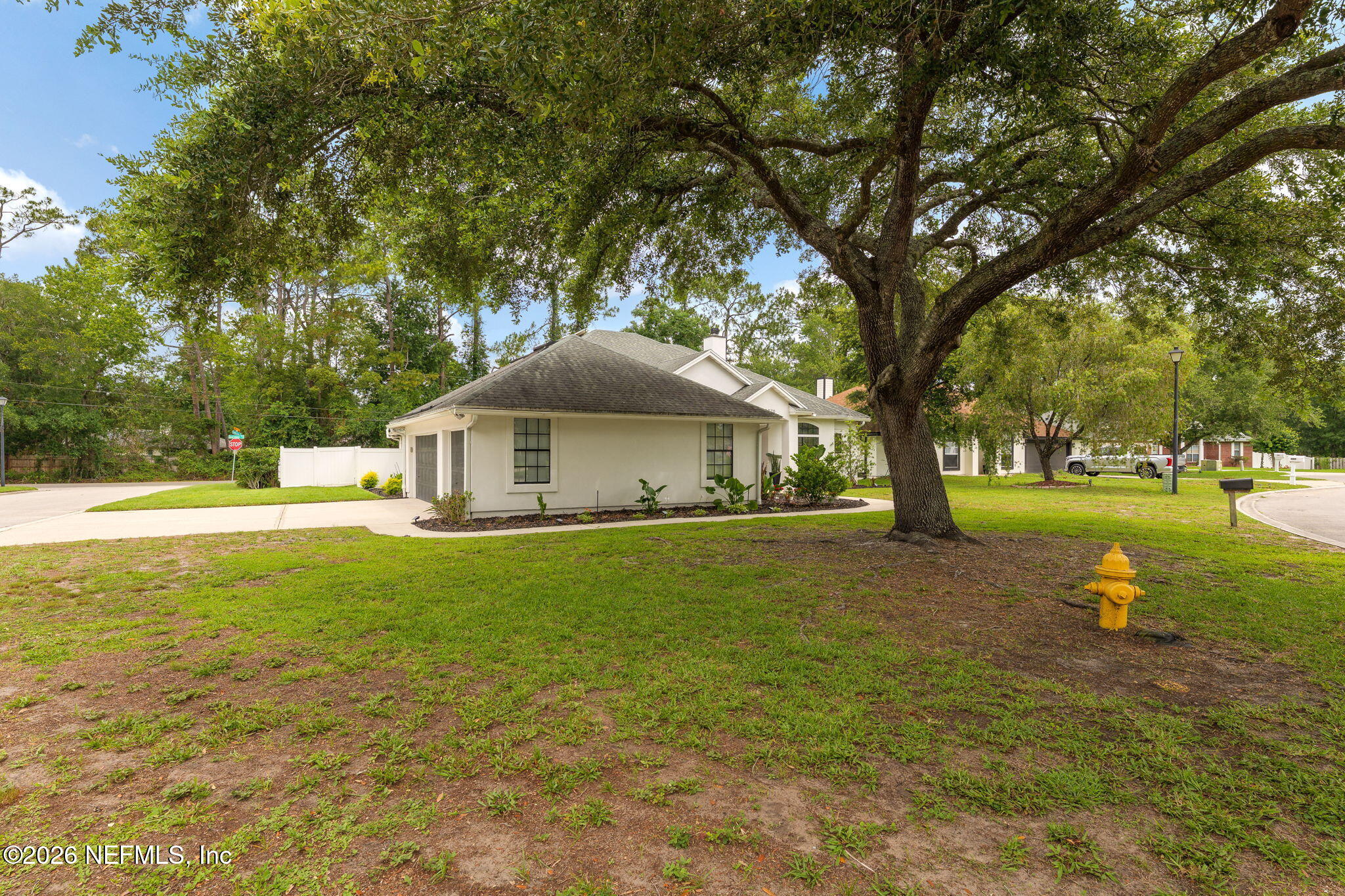 12070 BRANDON GLENN Terrace