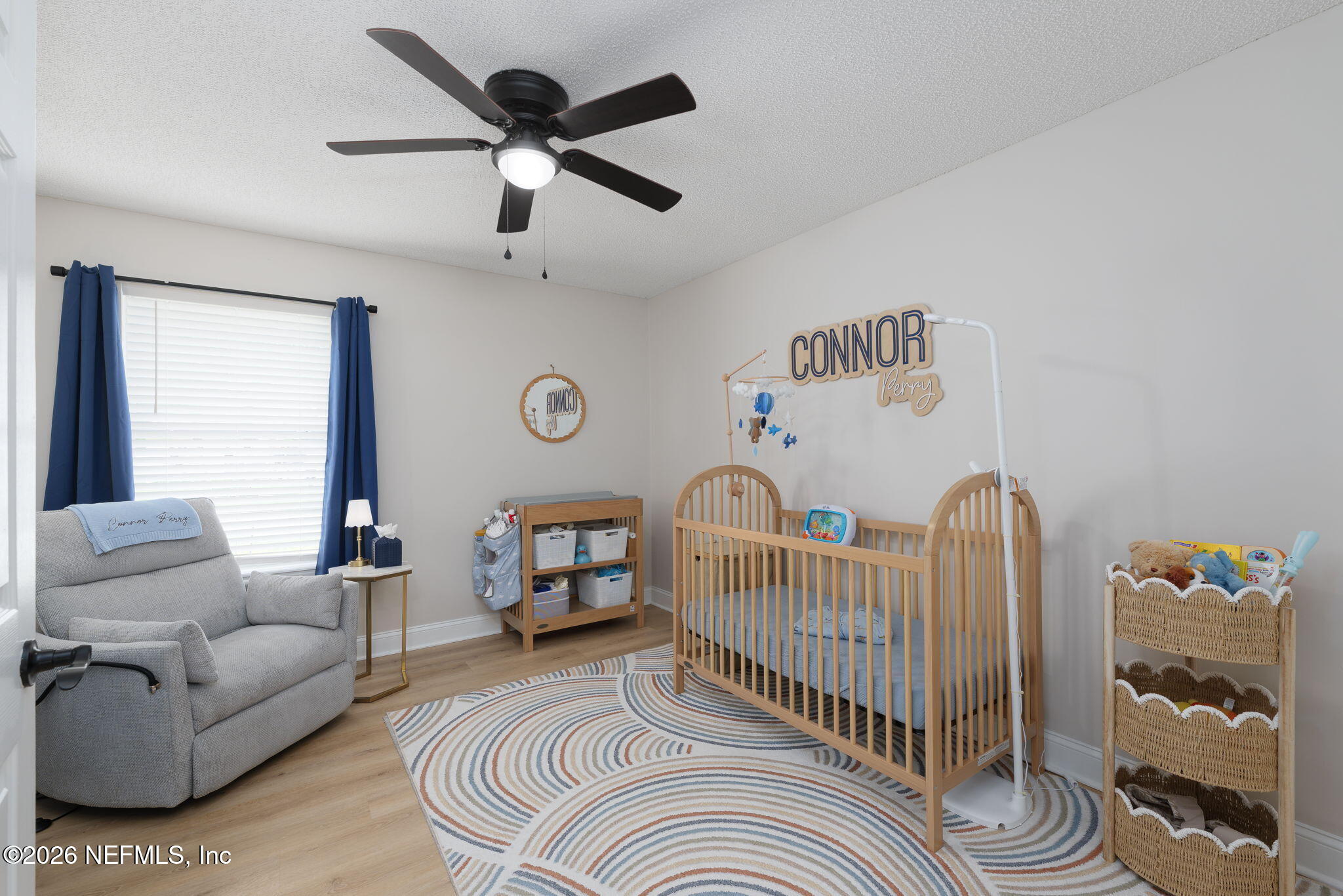 12070 BRANDON GLENN Terrace