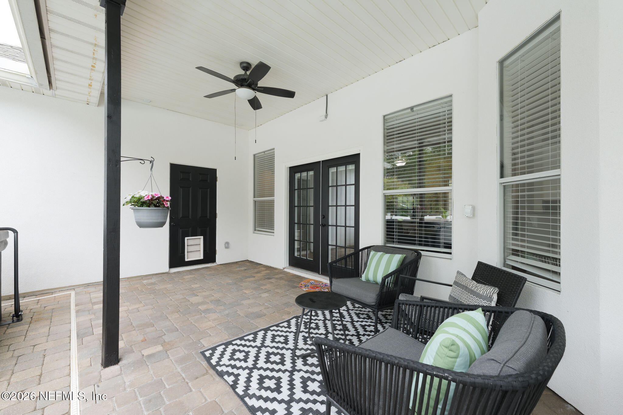 12070 BRANDON GLENN Terrace