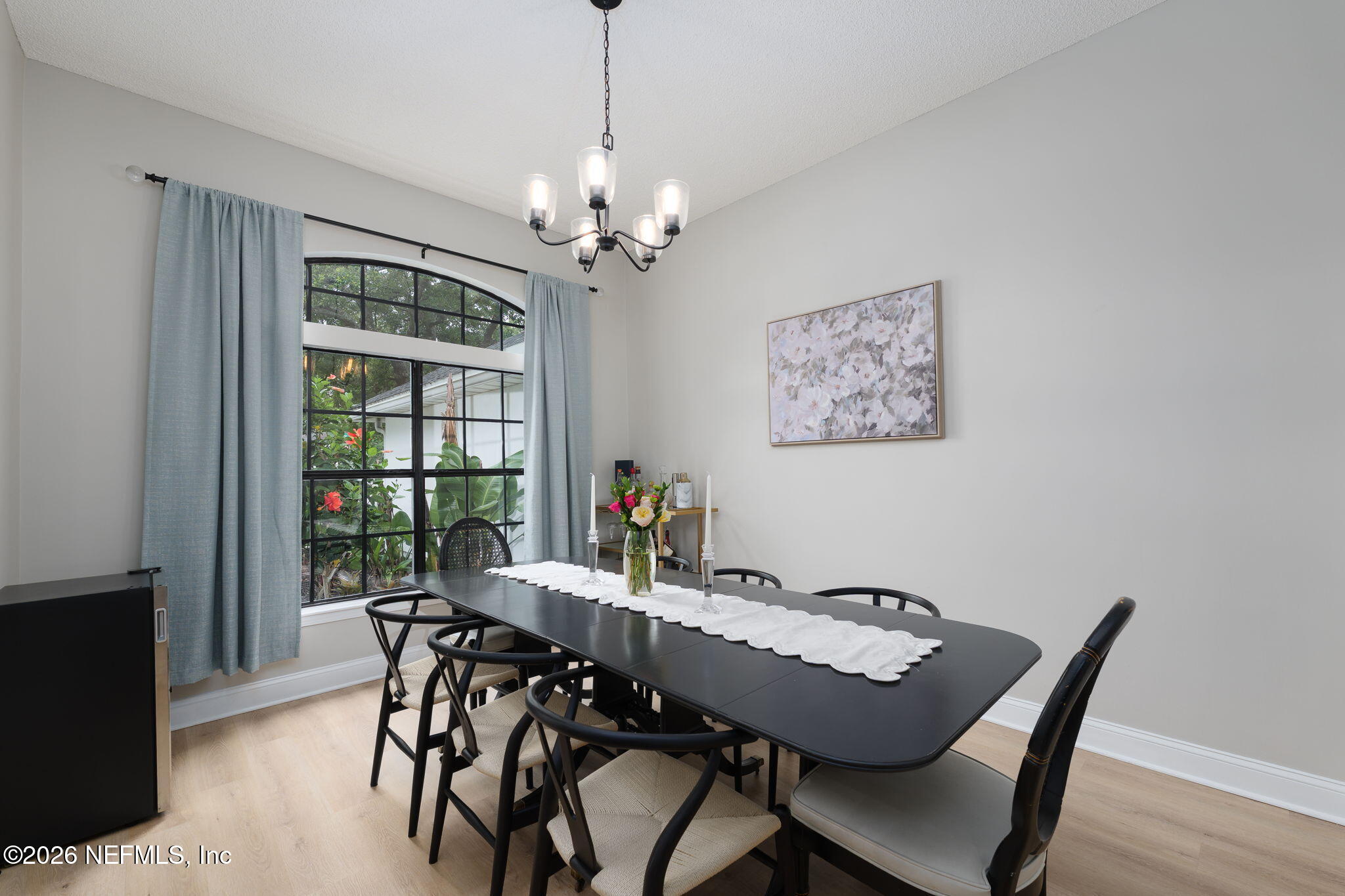 12070 BRANDON GLENN Terrace