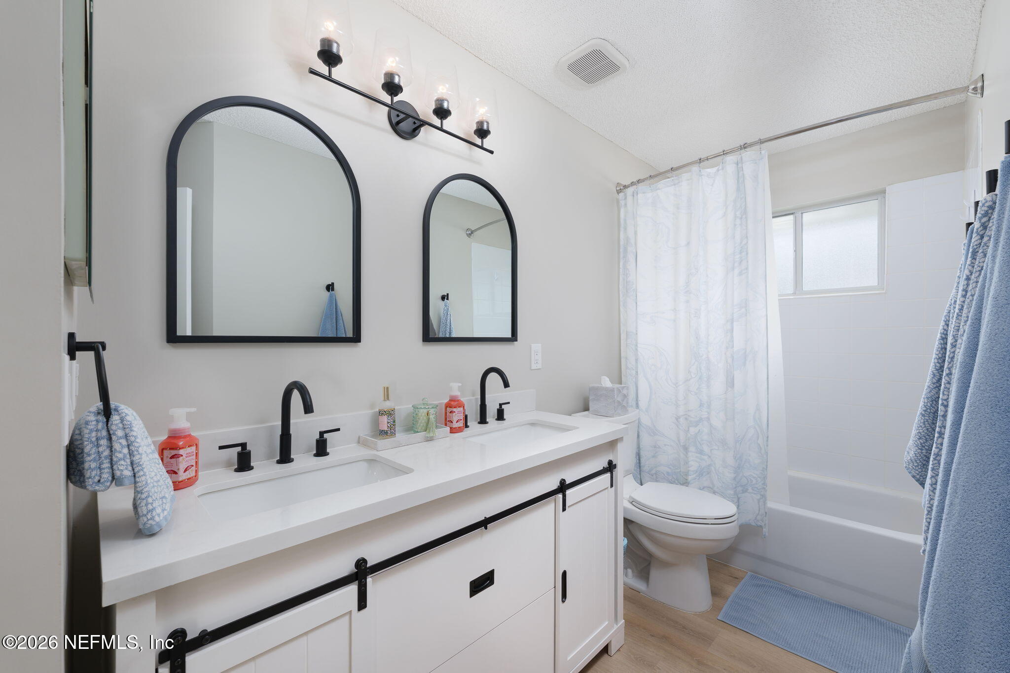 12070 BRANDON GLENN Terrace