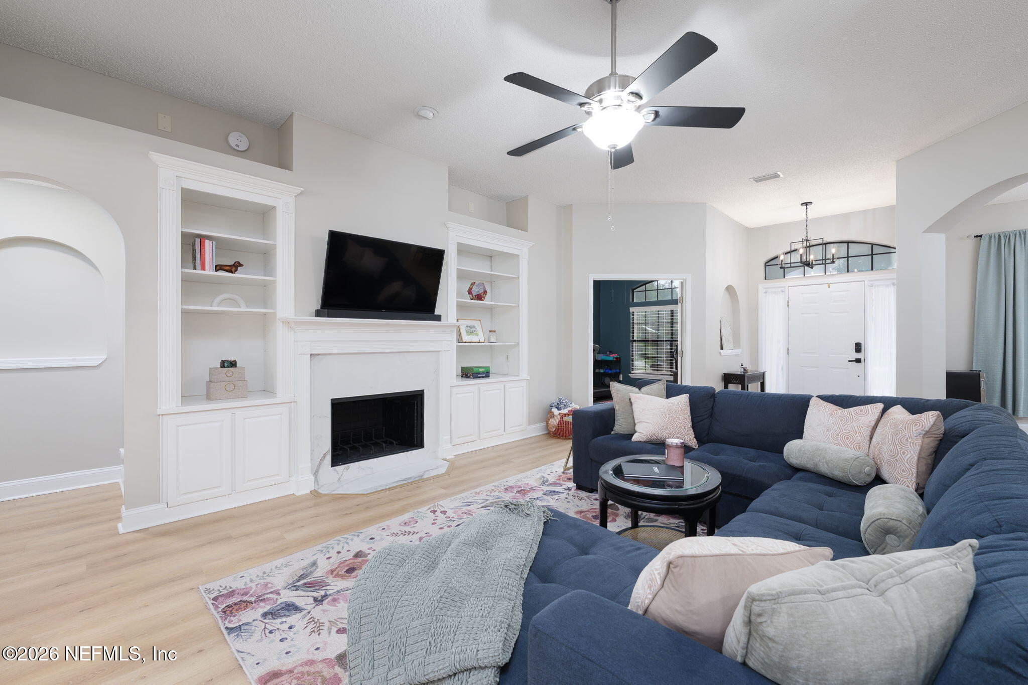 12070 BRANDON GLENN Terrace