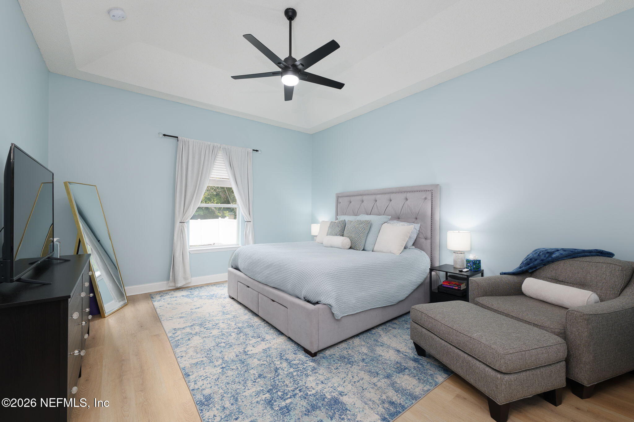12070 BRANDON GLENN Terrace