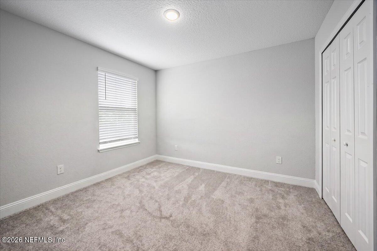 14033 MOLINA Drive