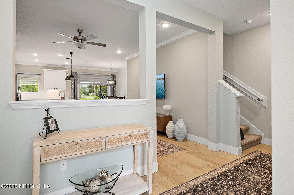14033 MOLINA Drive