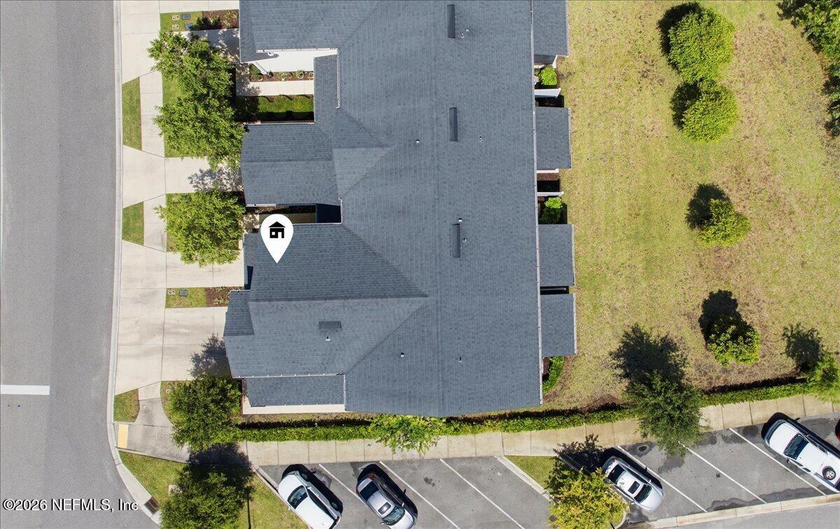 14033 MOLINA Drive