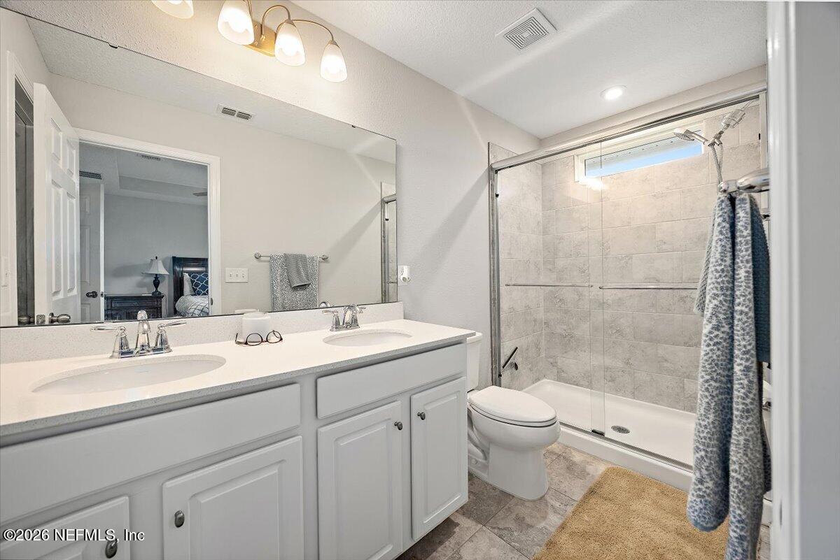 14033 MOLINA Drive