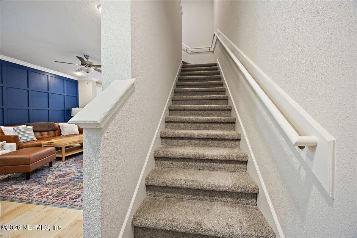 14033 MOLINA Drive