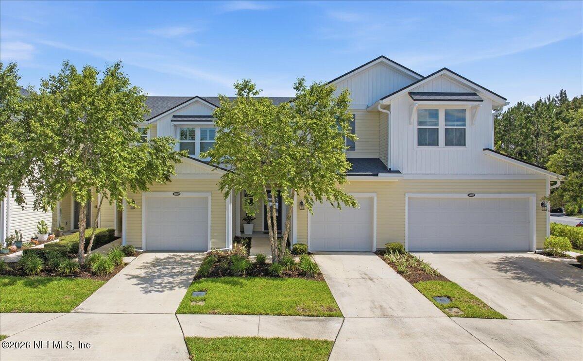 14033 MOLINA Drive