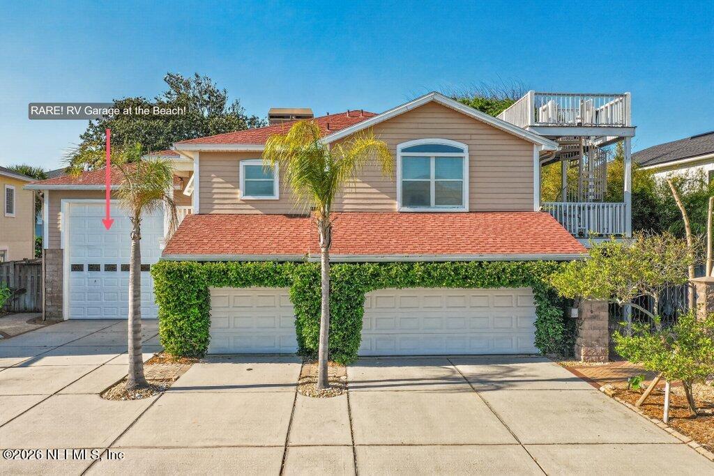 224 BOWLES Street