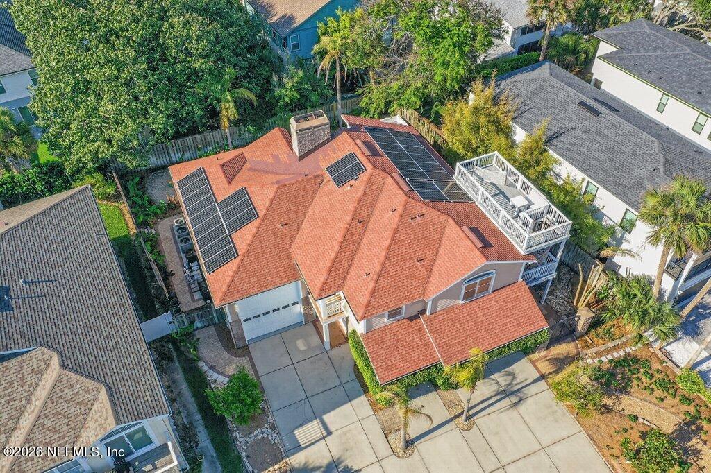 224 BOWLES Street
