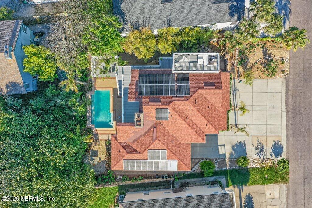 224 BOWLES Street