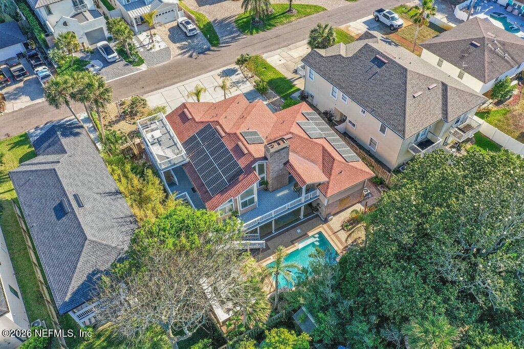 224 BOWLES Street