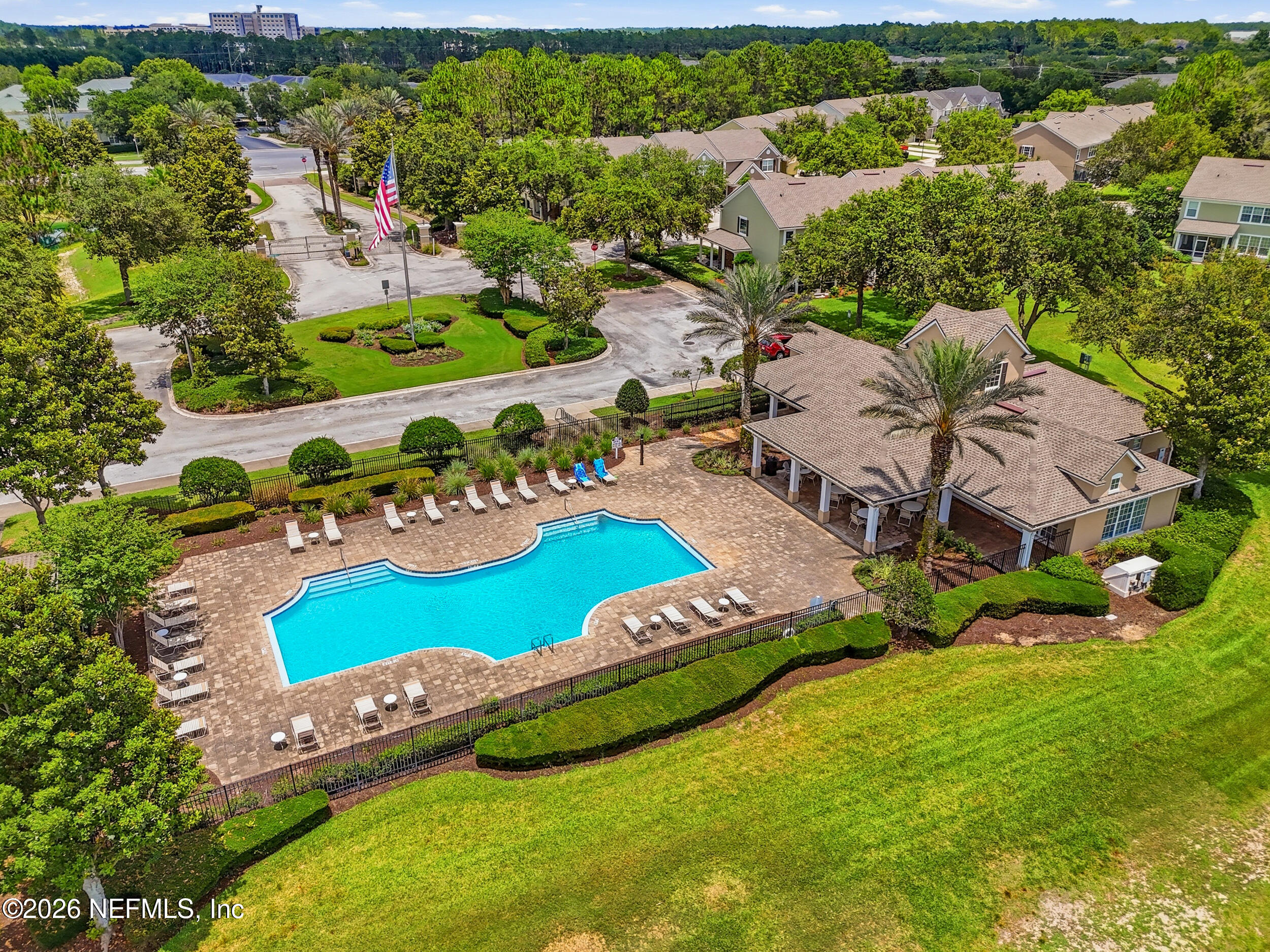6390 AUTUMN BERRY Circle