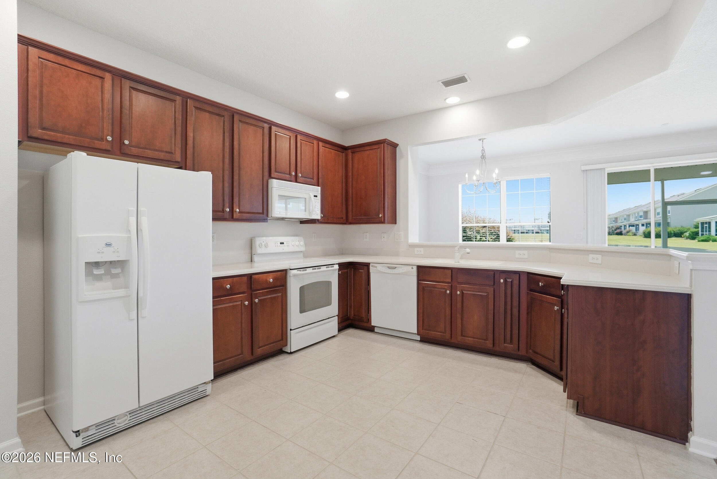 6390 AUTUMN BERRY Circle