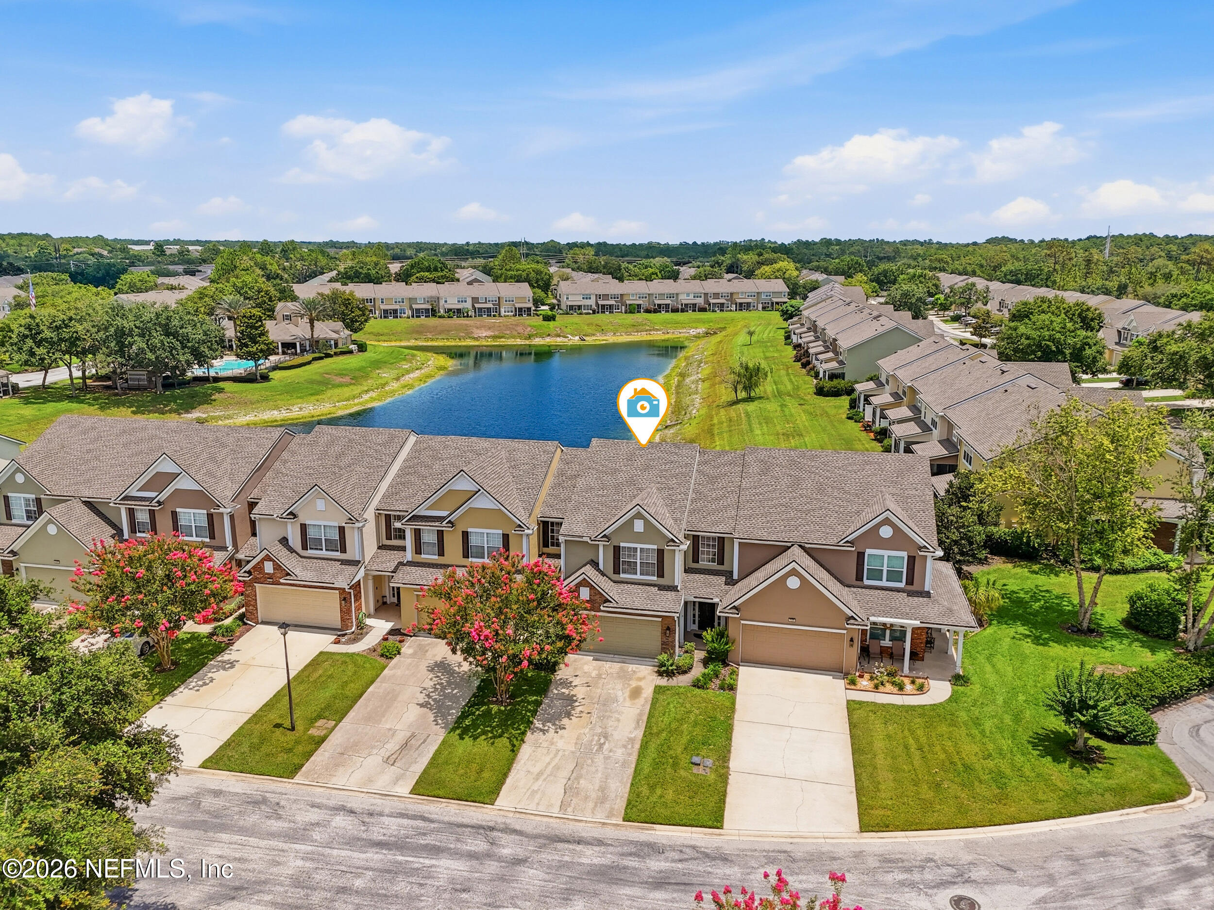 6390 AUTUMN BERRY Circle