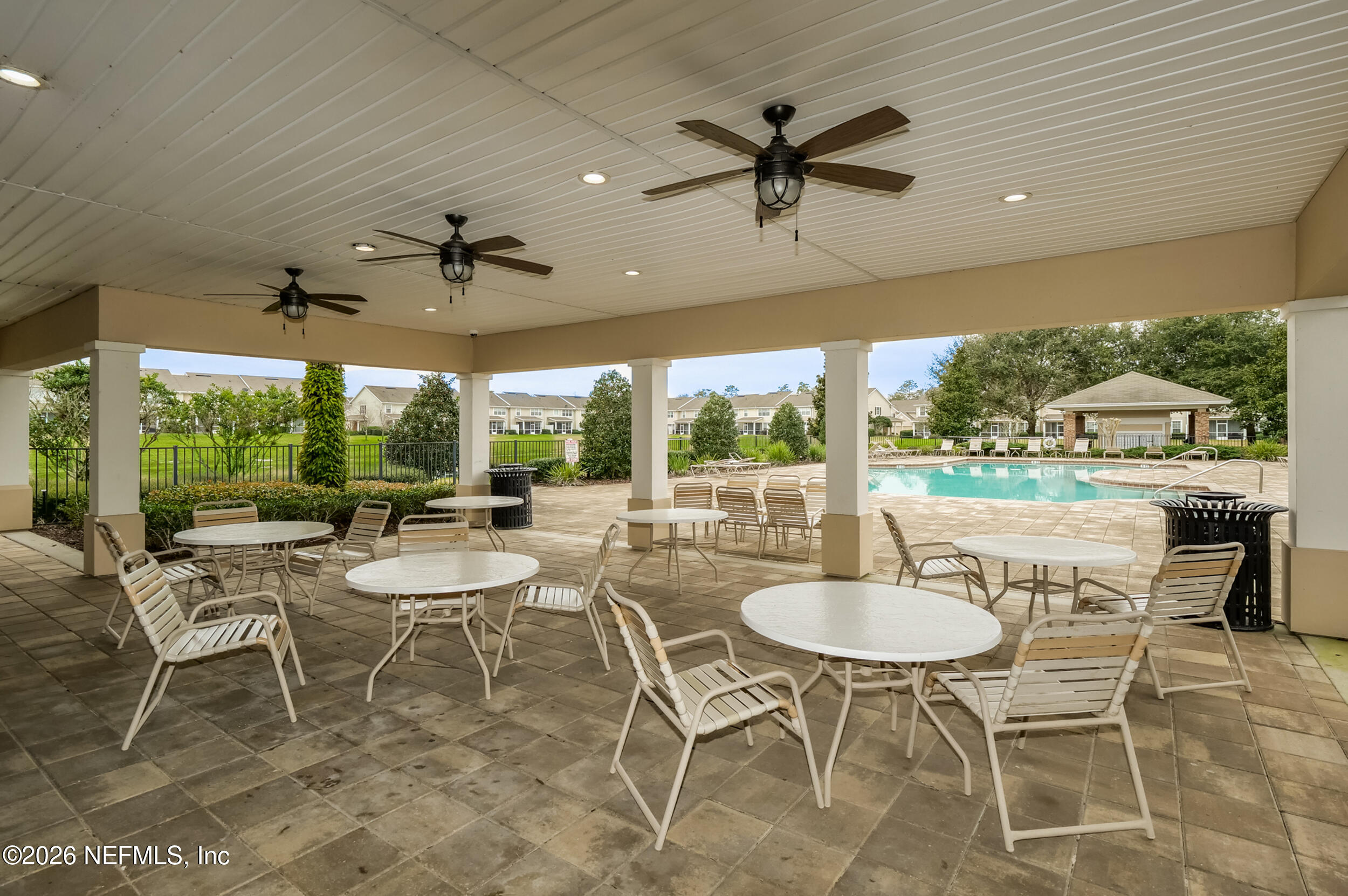 6390 AUTUMN BERRY Circle