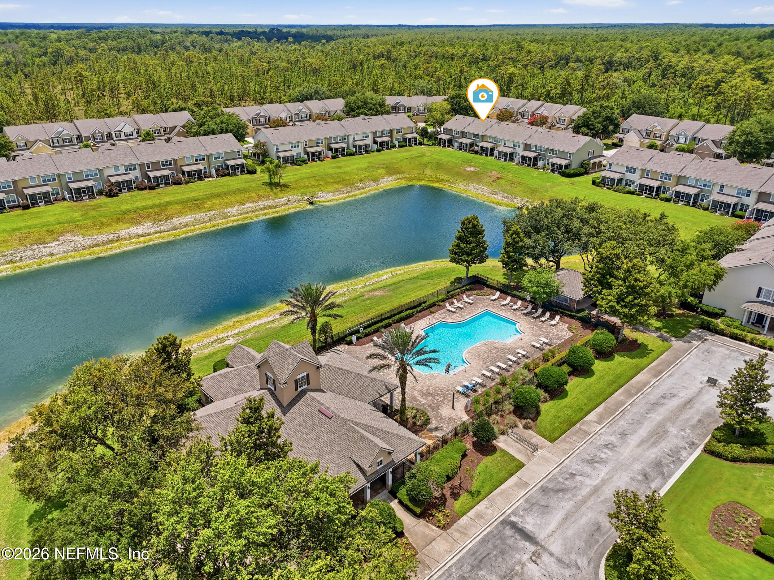 6390 AUTUMN BERRY Circle