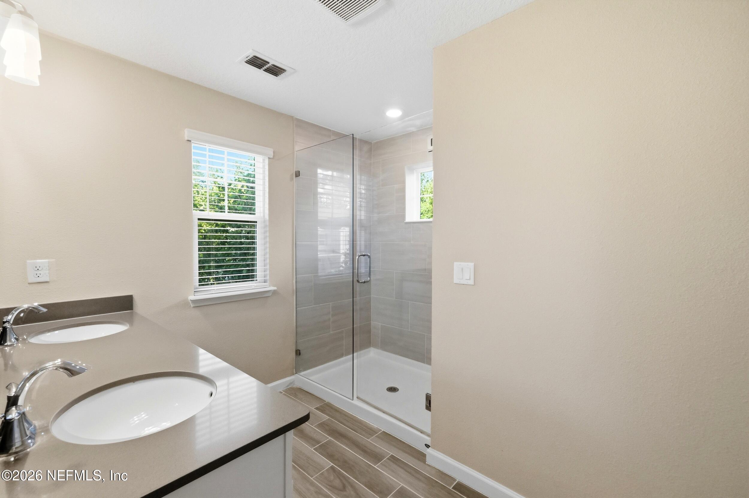 369 BORACAY Circle, St. Johns