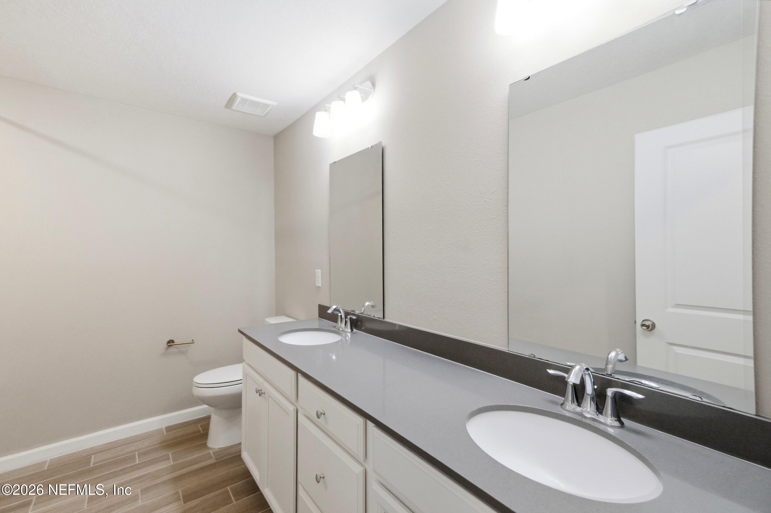 369 BORACAY Circle, St. Johns