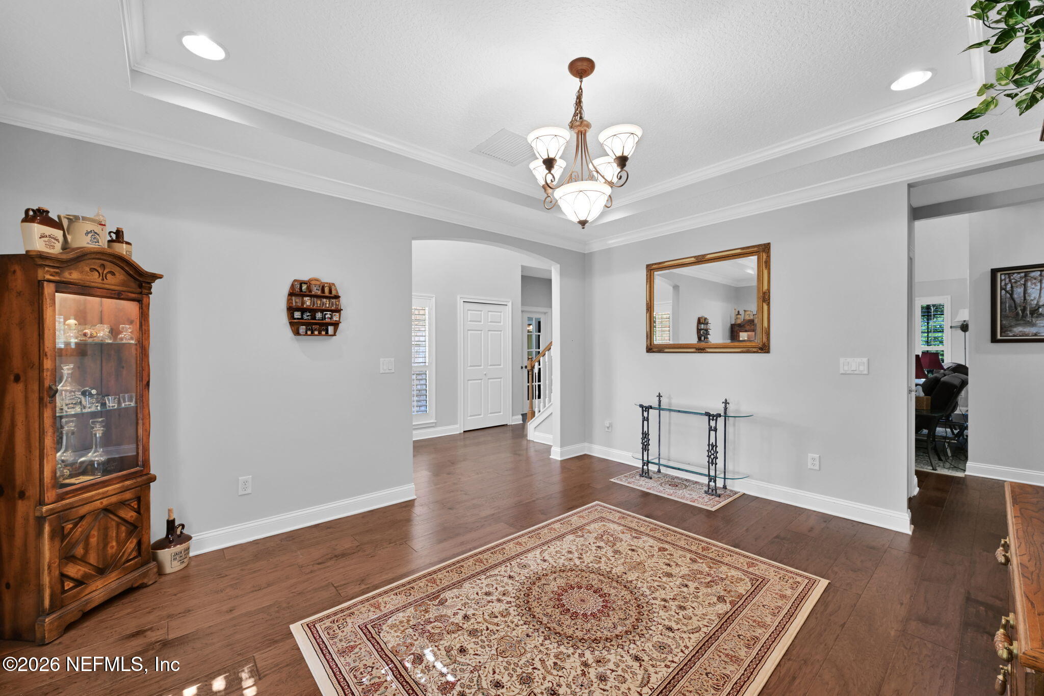 15330 LANDMARK Court