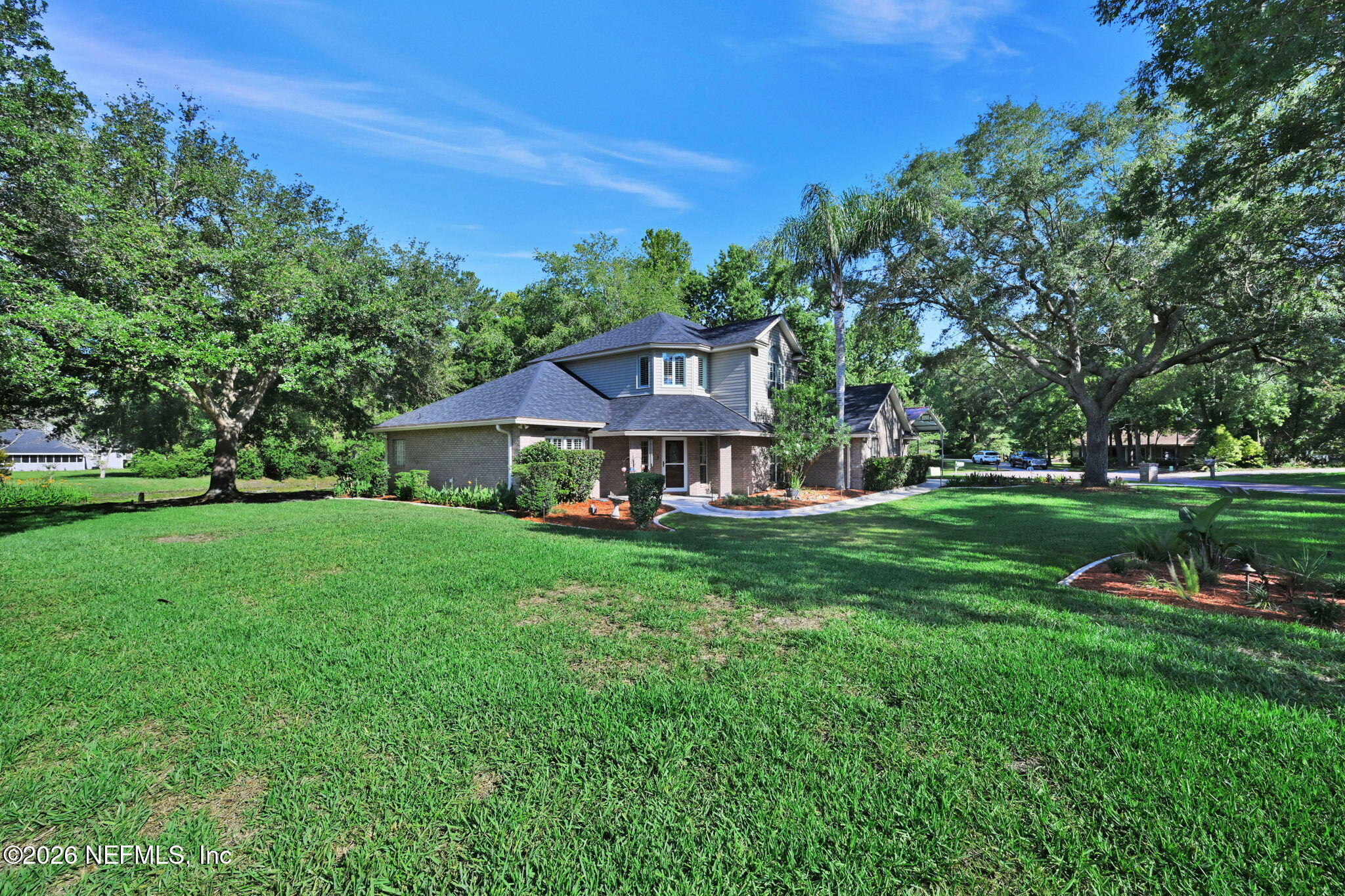 15330 LANDMARK Court