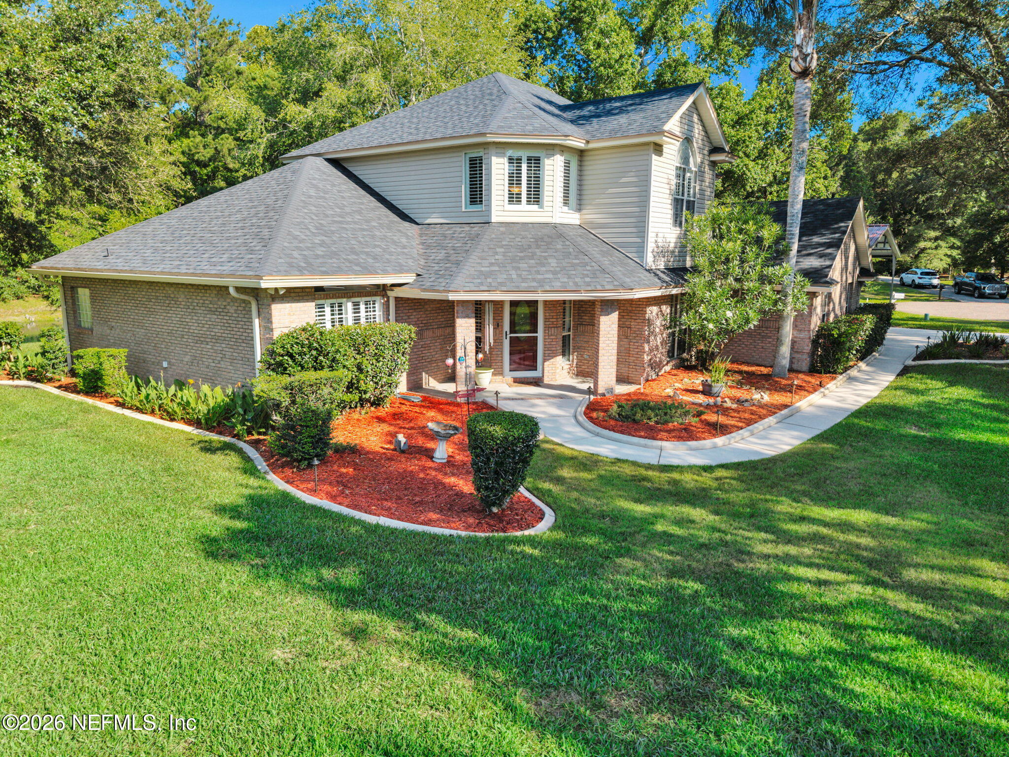 15330 LANDMARK Court
