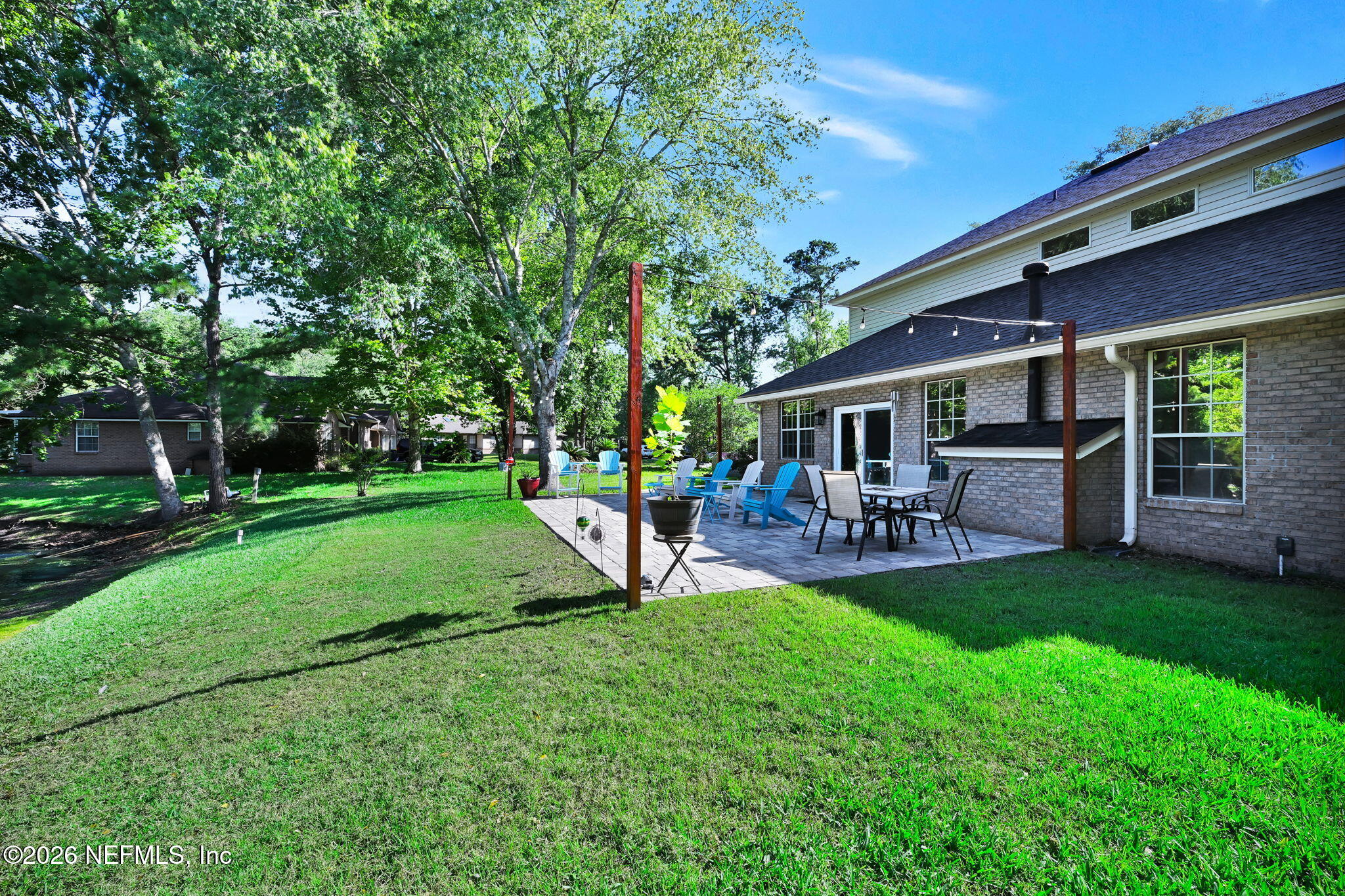 15330 LANDMARK Court