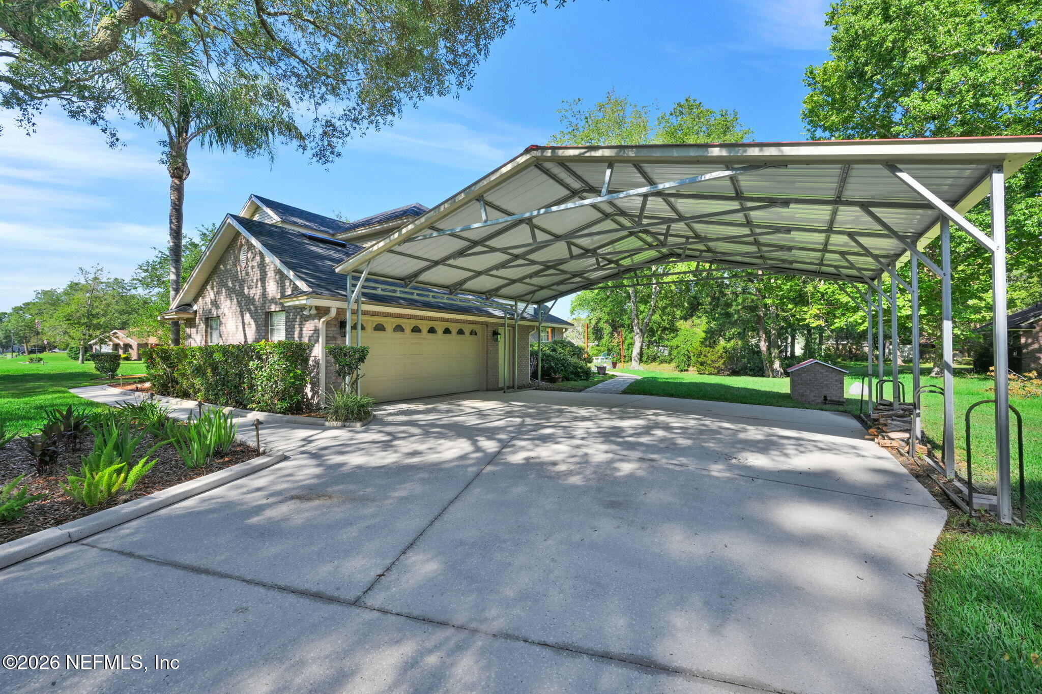 15330 LANDMARK Court
