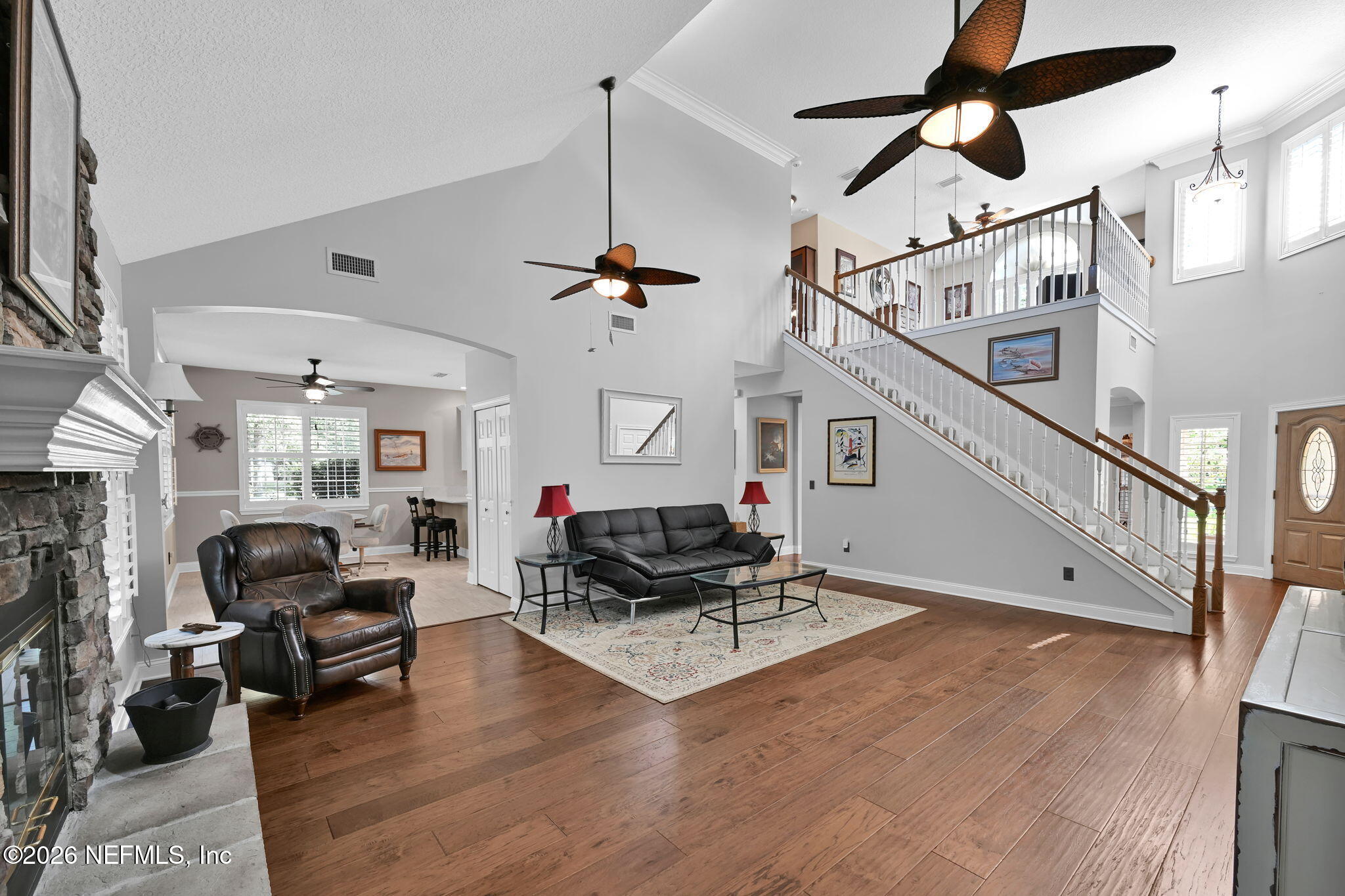 15330 LANDMARK Court