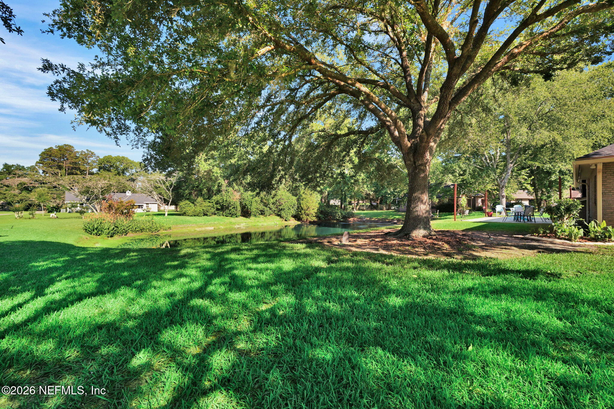 15330 LANDMARK Court