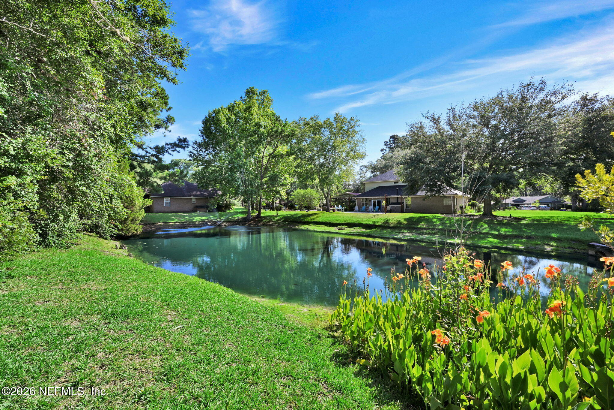 15330 LANDMARK Court