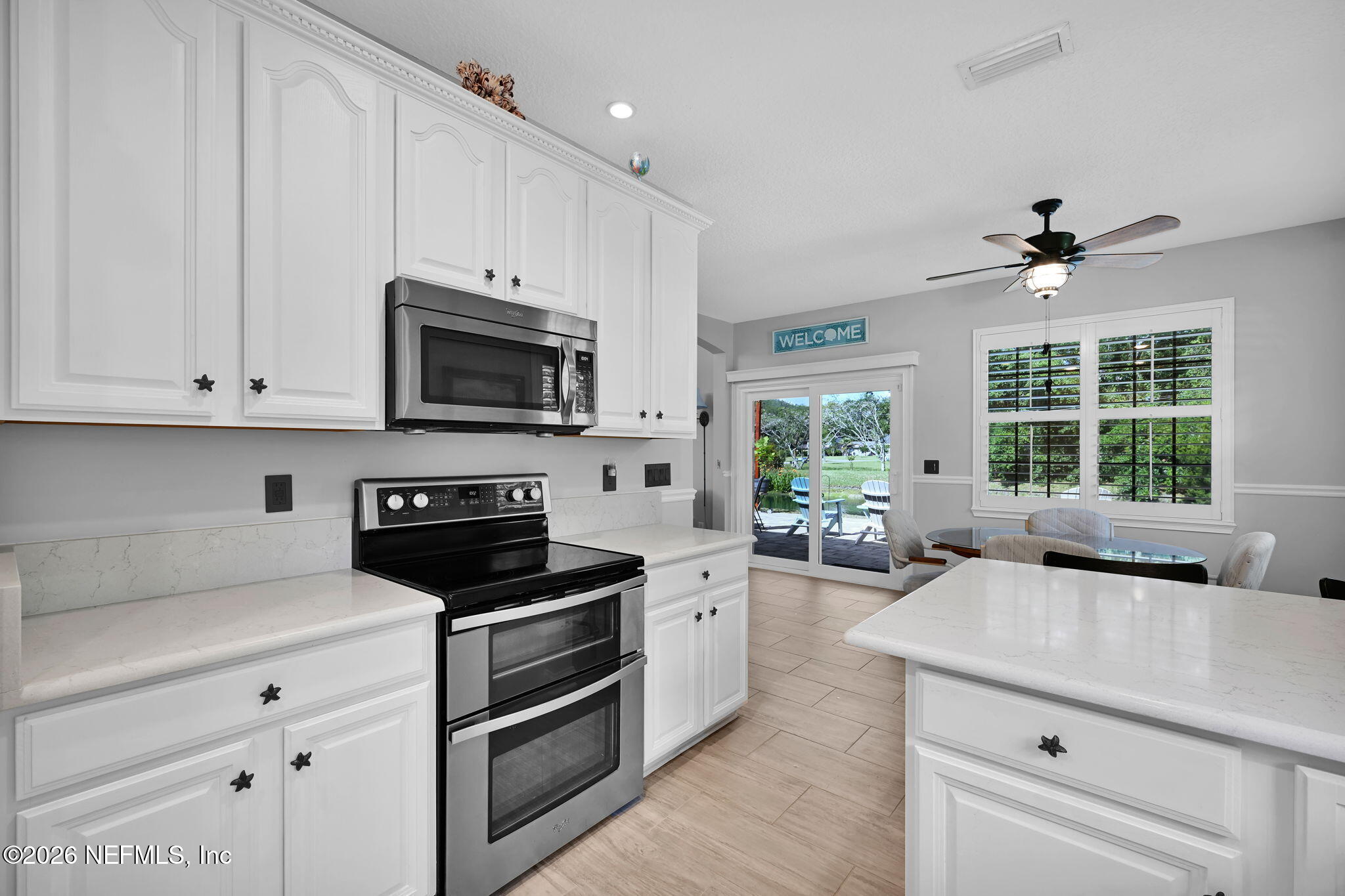 15330 LANDMARK Court