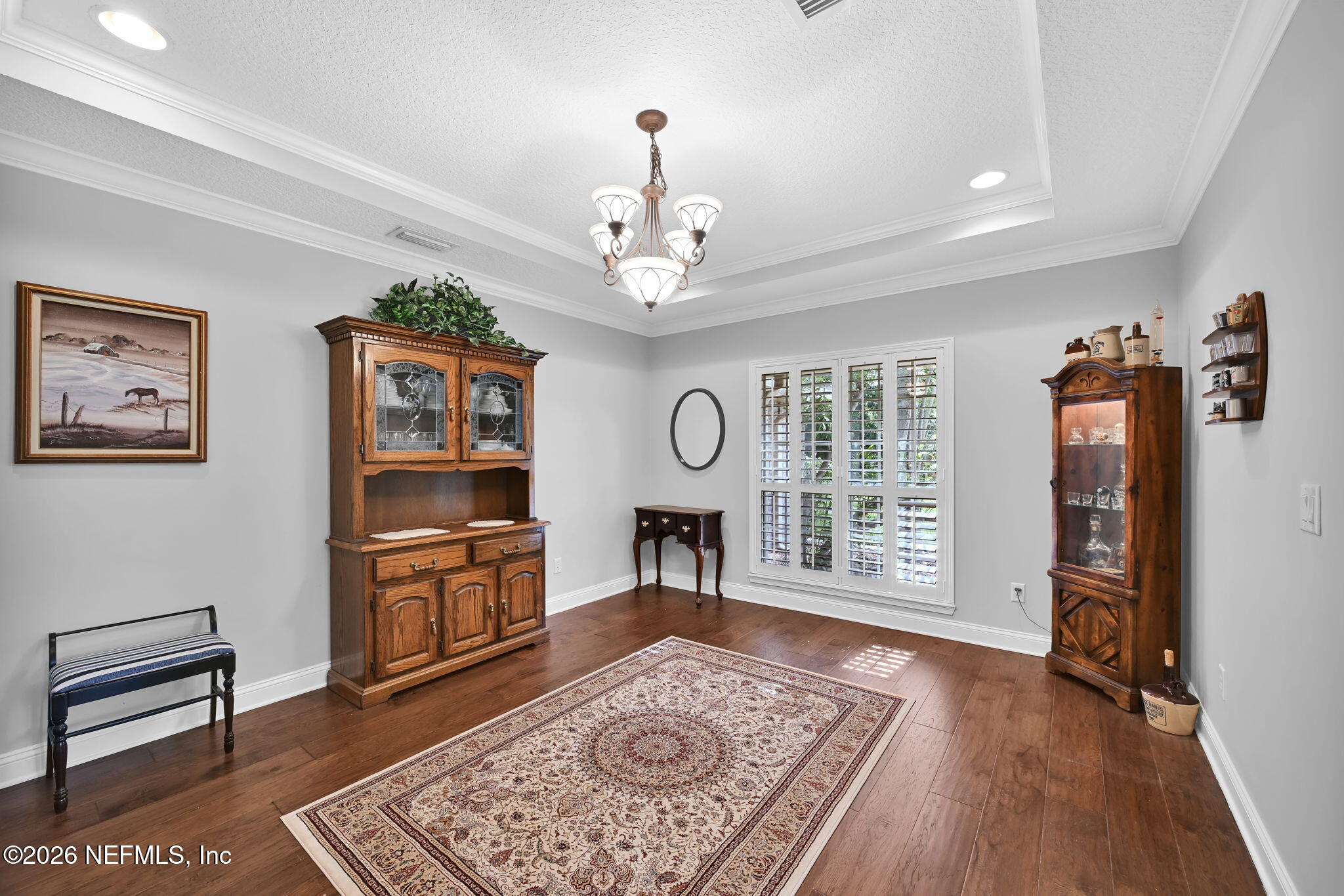 15330 LANDMARK Court