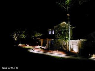 15330 LANDMARK Court