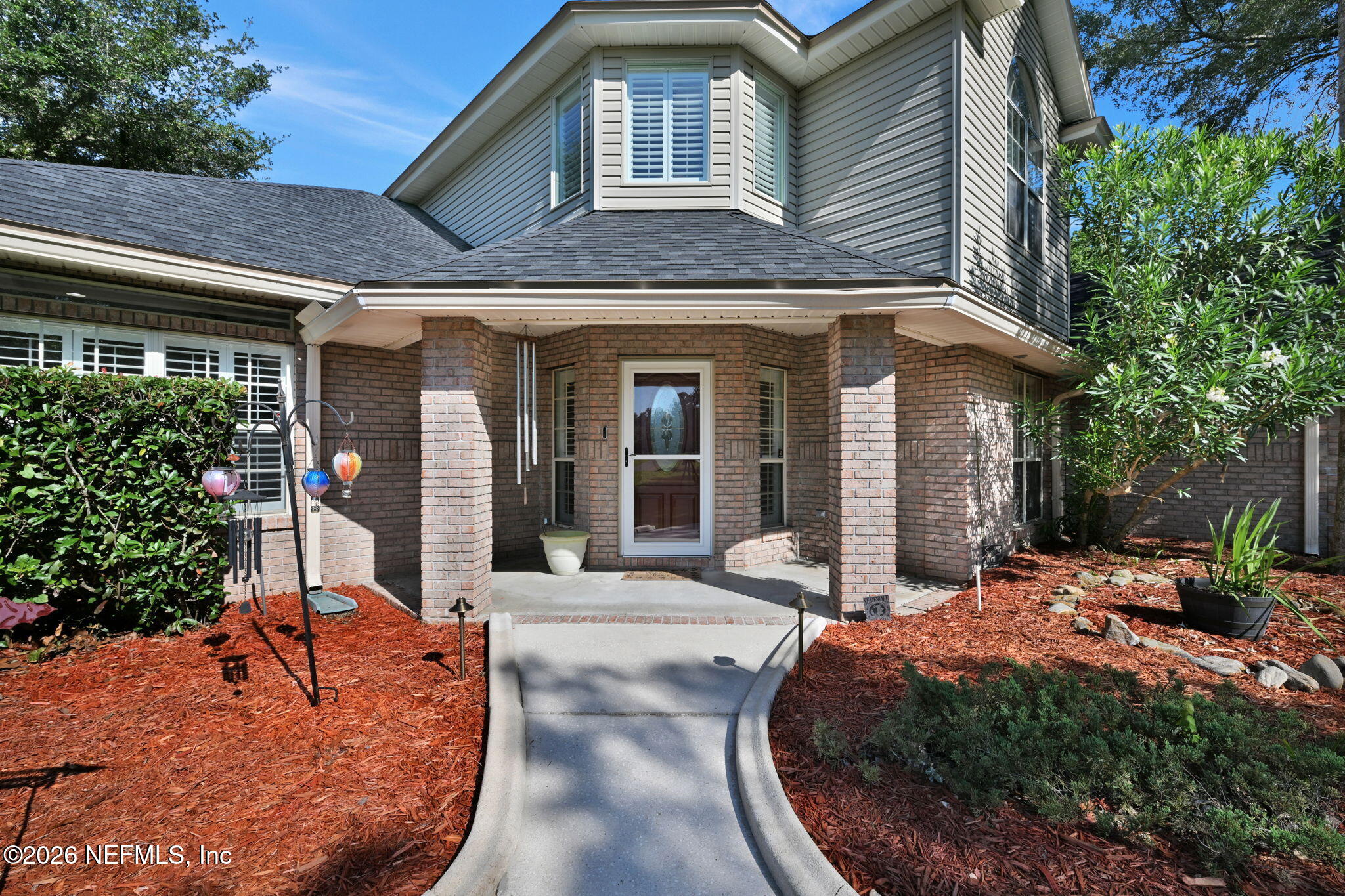 15330 LANDMARK Court