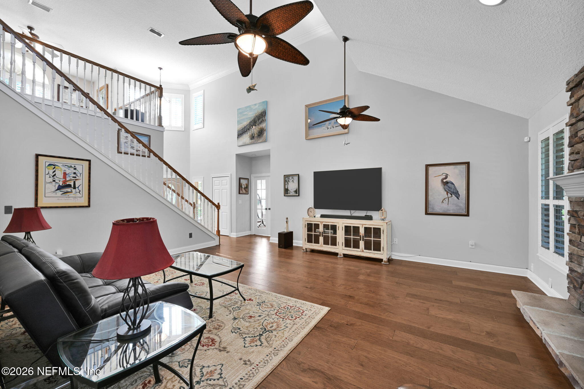 15330 LANDMARK Court