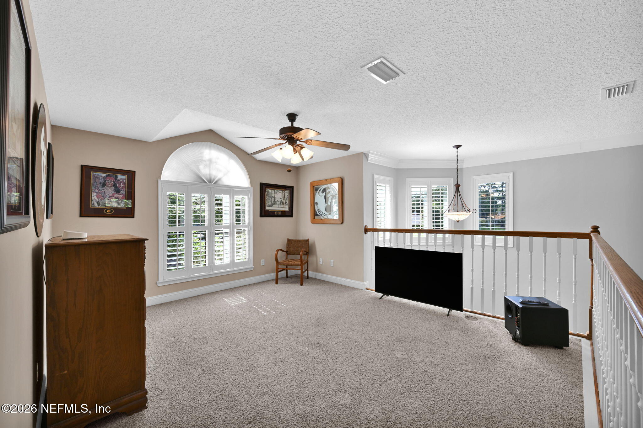15330 LANDMARK Court
