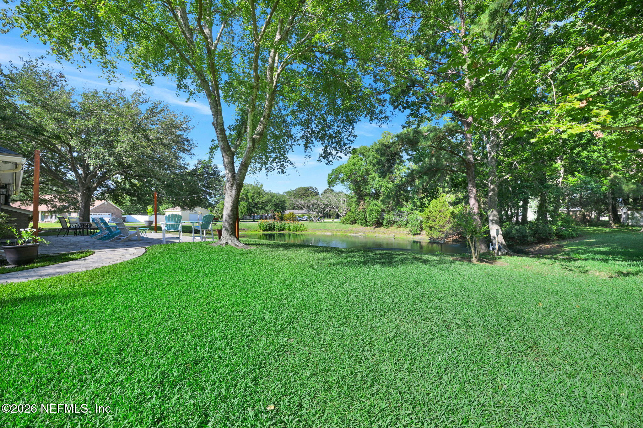 15330 LANDMARK Court