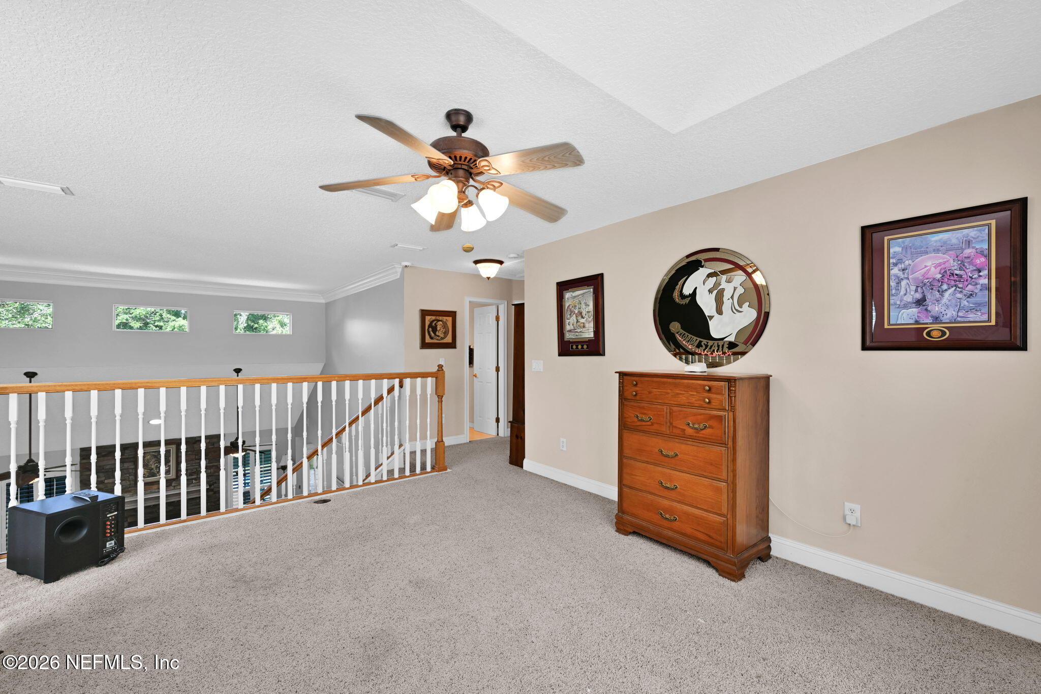 15330 LANDMARK Court
