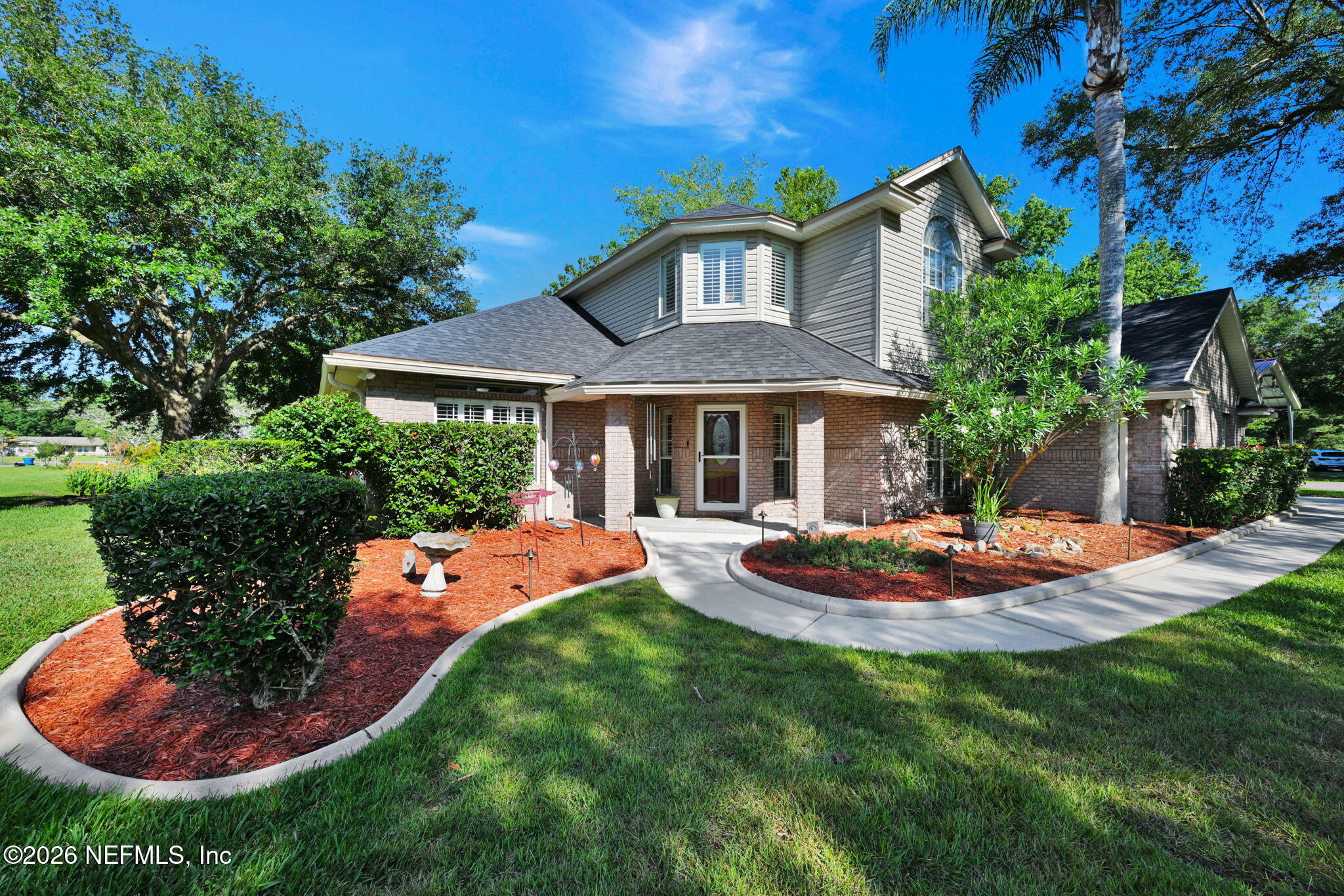 15330 LANDMARK Court
