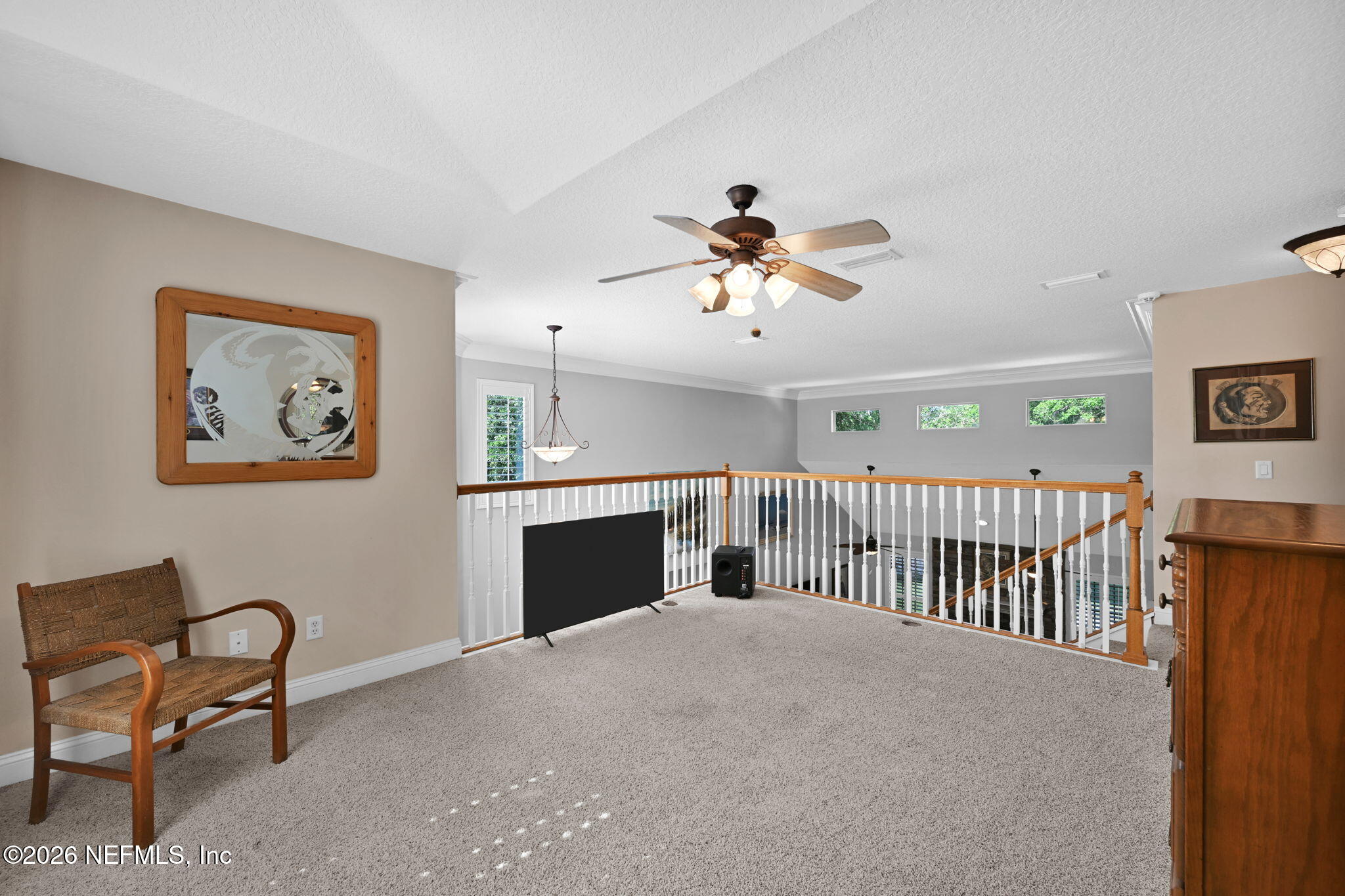 15330 LANDMARK Court