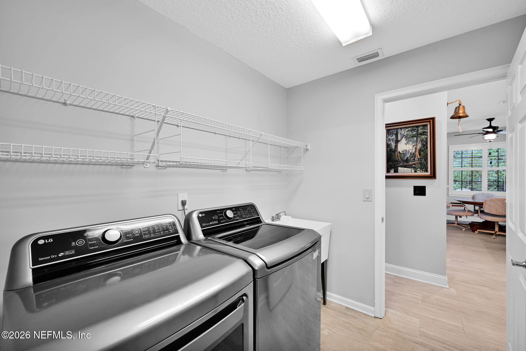 15330 LANDMARK Court