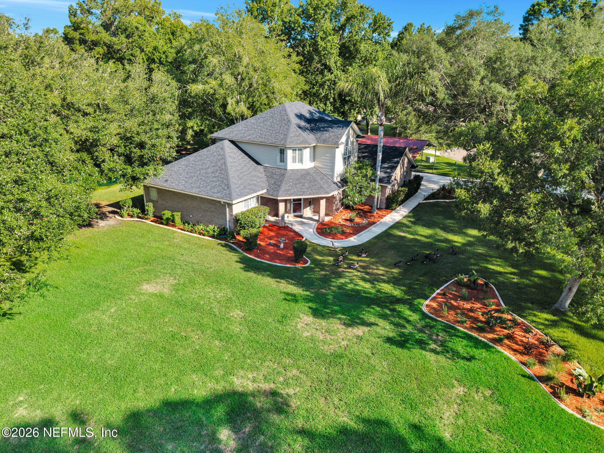 15330 LANDMARK Court